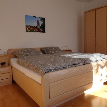 Ferienwohnung Figaro Meißen Zewnętrze zdjęcie