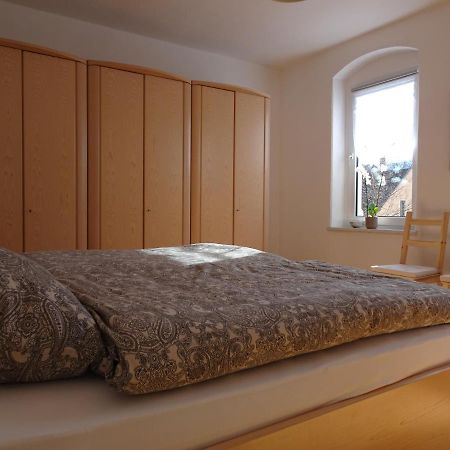 Ferienwohnung Figaro Meißen Zewnętrze zdjęcie